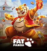 Fat Panda