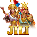JILI