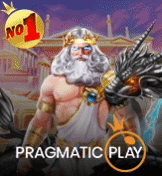 Pragmatic Play